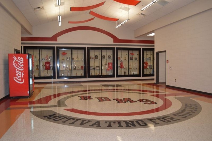 004-2014 - Red Bud Middle School.jpg